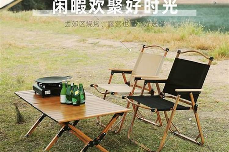 为什么裤子不能放床头