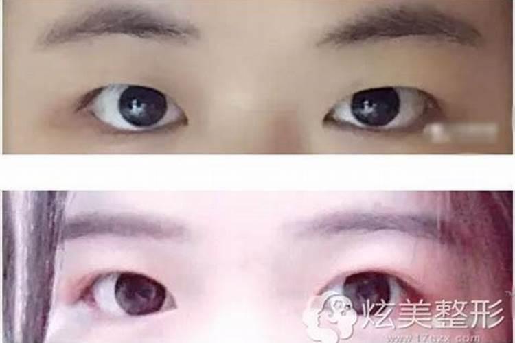 办公室佛像如何摆放