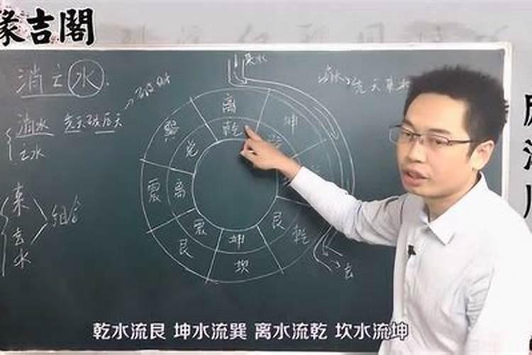 建房看地风水好怎么看,建房看风水怎么看好