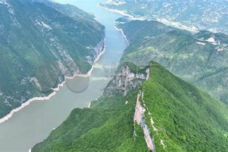 重庆市区哪里风水最好？？