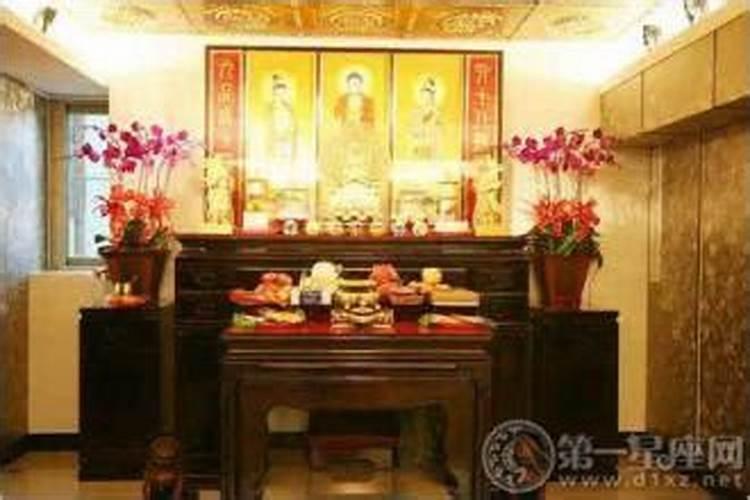 办公室背后的衣柜上放什么位置