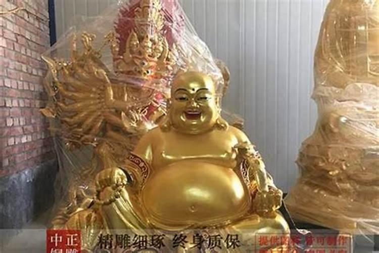 “一代妖人”袁天罡之死,历史上袁天罡到底是怎样的人？