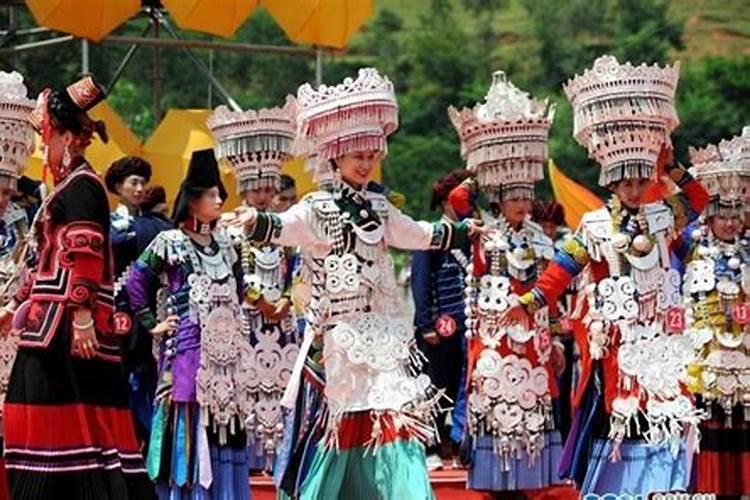 中国最权威的风水师是谁？有详细资料介绍吗