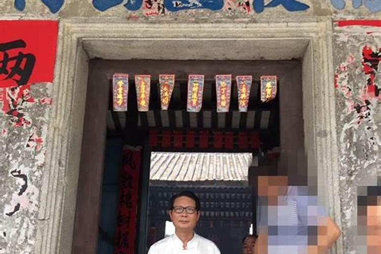 祥安永久墓园墓园简介