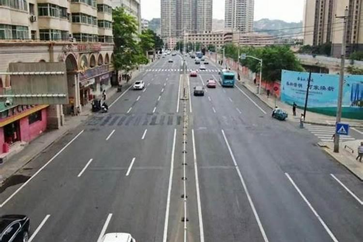 中国风水大师排名榜前20名
