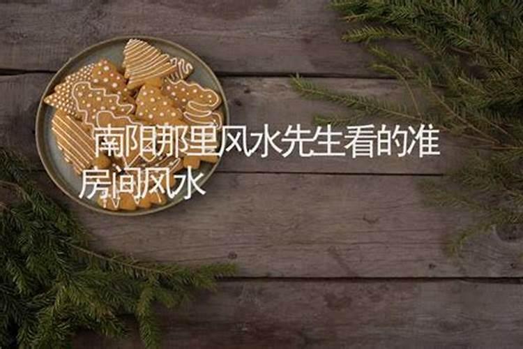 大玄空杜彦霖的水平怎么样