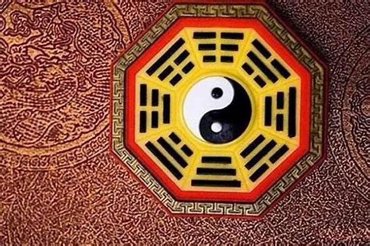 2024年最出名的现化风水师排名榜 中国最厉害的风水大师