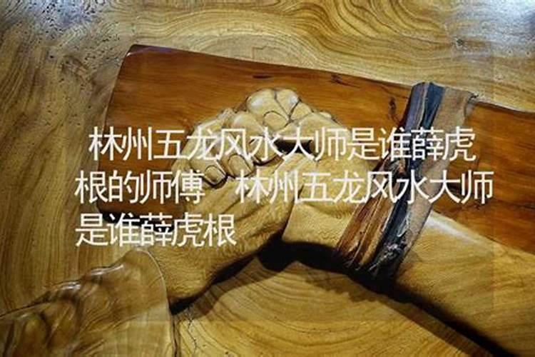 福建寿宁特产:寿宁米糕