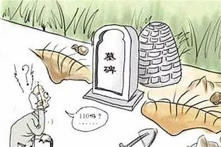 房间的衣柜怎么摆放
