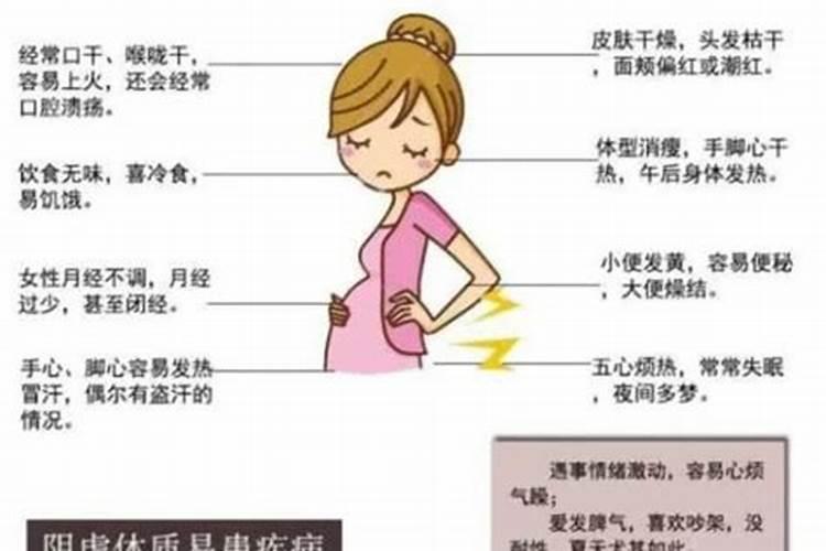 阳宅阴阳平衡的要点有哪些
