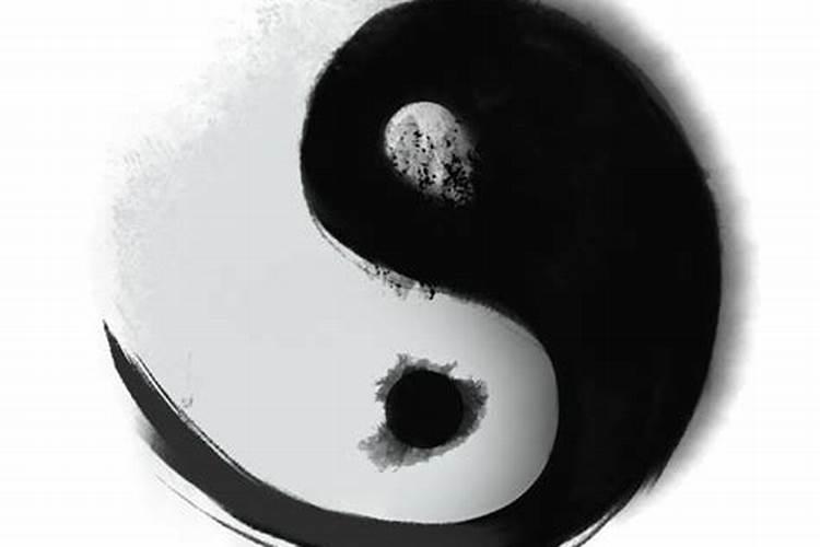 什么是风水之中的阴阳