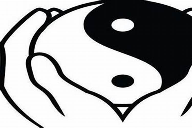 堪舆学入门知识:什么是阴阳