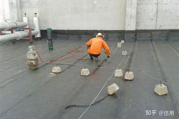 道场农村道场