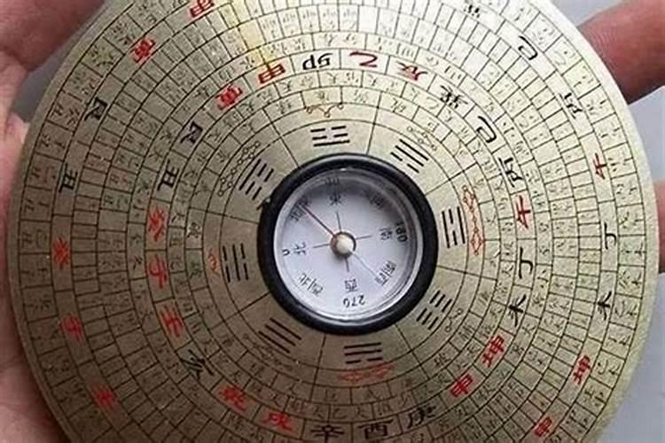 二楼露台如何合法利用