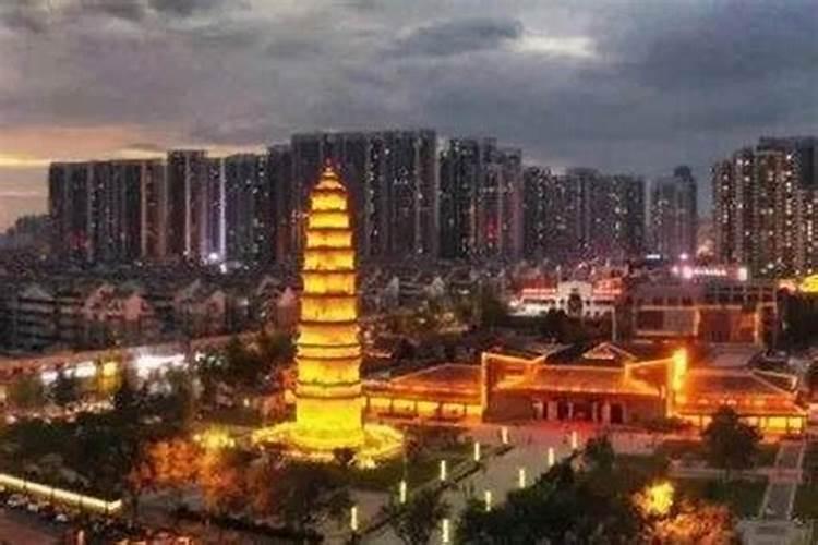 宁波有没有天照大神庙