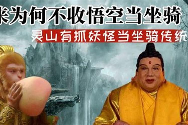 1998年香港5名女子离奇身亡,现场诡异,风水大师落网后揭开真相