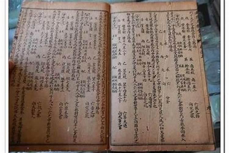 什么人适合学城乡规划