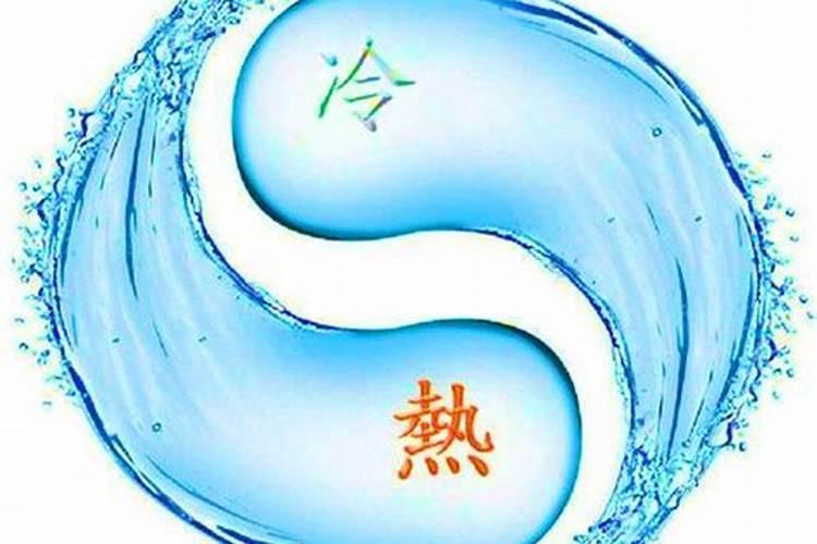 貔貅开光的阴阳水是什么水？这个水很重要吗？