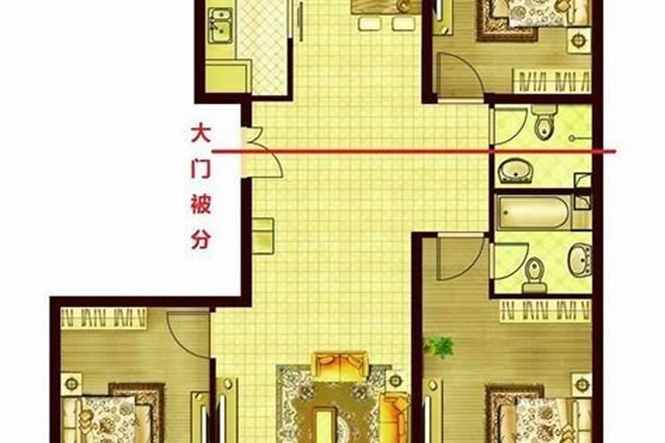 东南向的房子风水好不好？