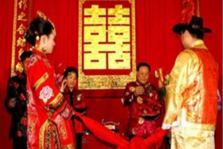 真正的厉害道士是什么样子的？