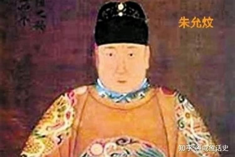 鸟巢设计者是谁