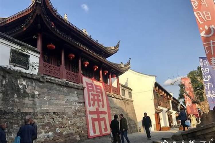 中国风水学从道教中受益颇多,风水与宗教有什么关系？