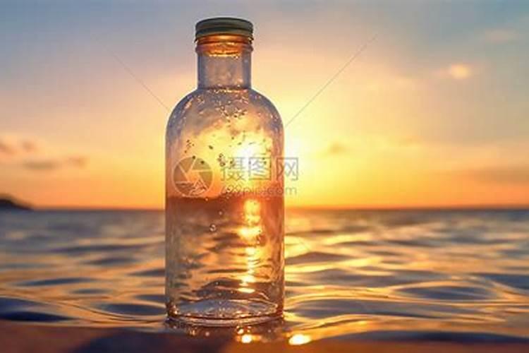 适合做古风小说封面的艺术字体,比如一些毛笔字体。