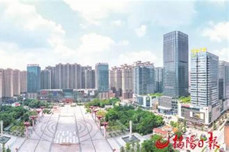 镜子放在什么地方最旺风水