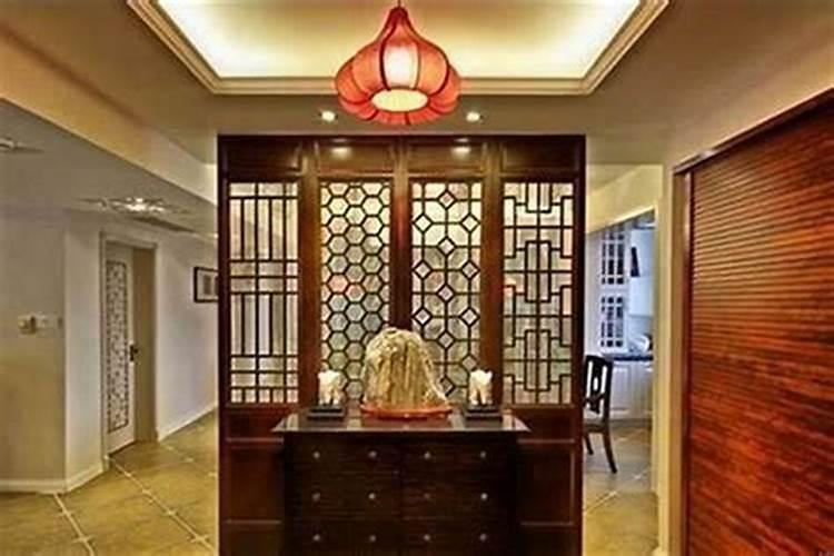 蝴蝶兰适合放办公室吗,放什么位置风水好