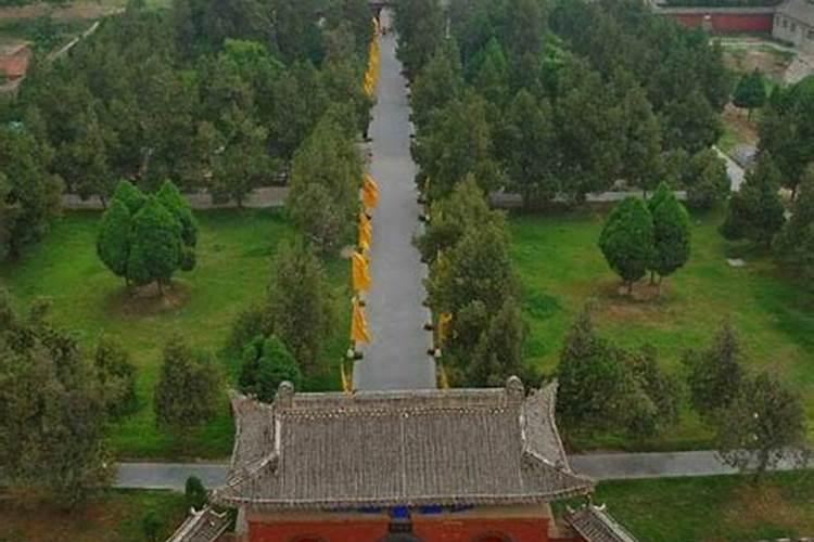 小石磨摆放在餐桌上好吗