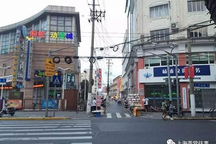 阎良区的旅游