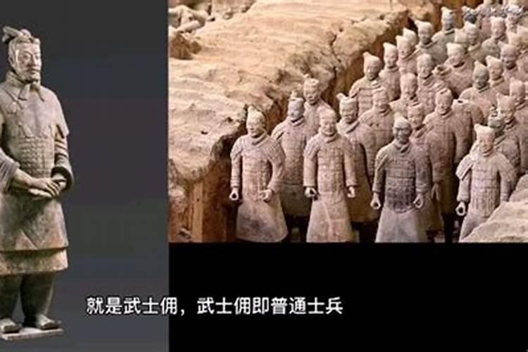在沙发面前的桌子叫什么