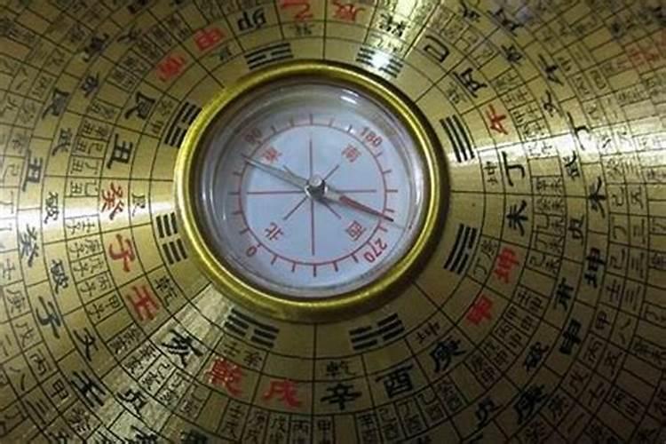 什么木头做床不吉利做床选什么品牌好