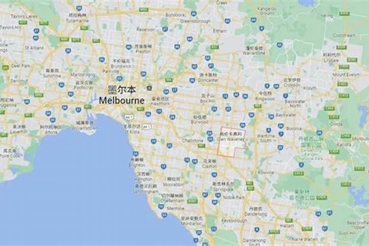 中国易经大师排名