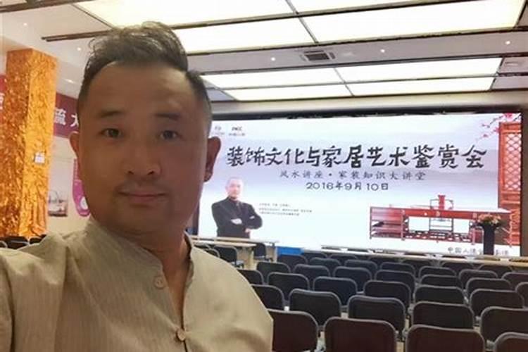 阳宅撮要,章章仙诀,句句圣言,历代研究风水者必读之书