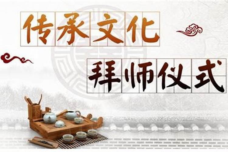 你对算命的看法？