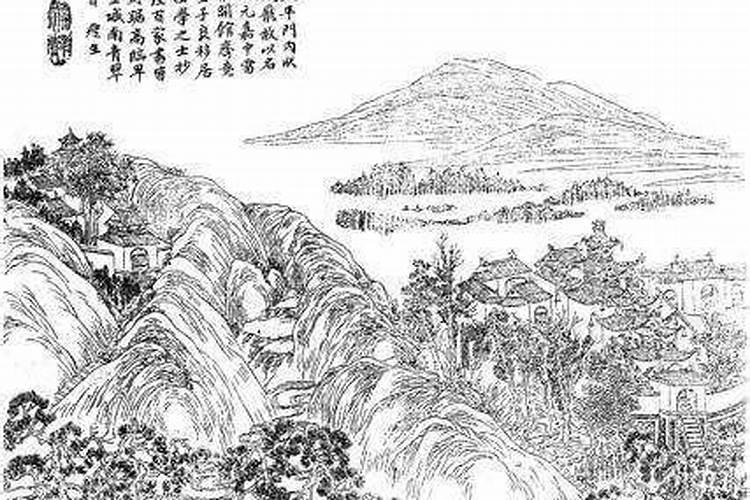 风水和鬼有关系吗,养鱼的风水有什么讲究