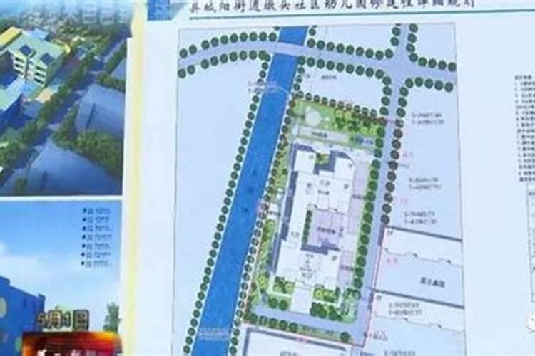 家庭的风水是由谁来决定的？