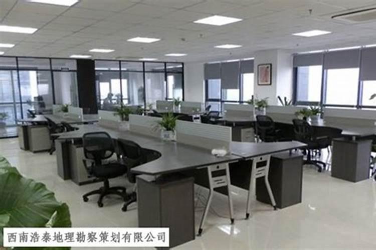 办公室摆放龙摆件和象摆件的风水好吗