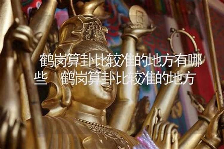 延津通太纪念园风景区地址在哪里？