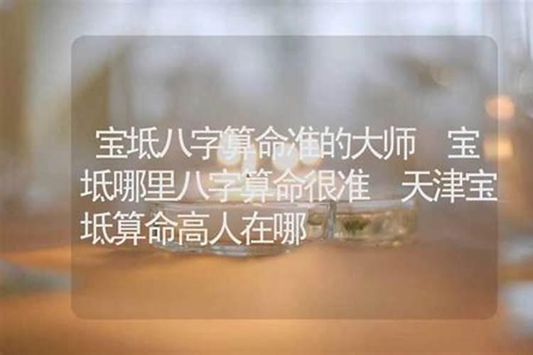 河南新乡有什么好玩的地方