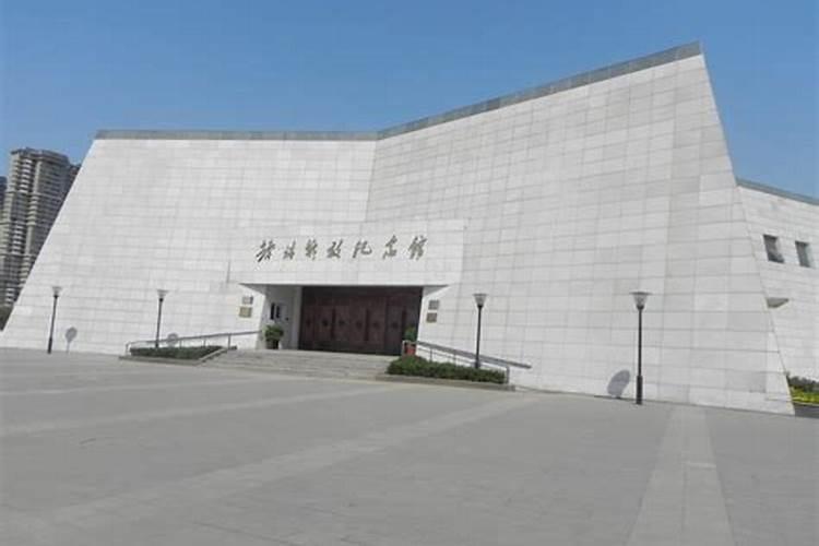 如何来选择墓地(陵园)的风水地