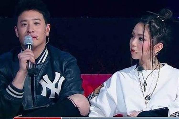 院子风水布局八个位置 哪八个位置是院子风水的关键？