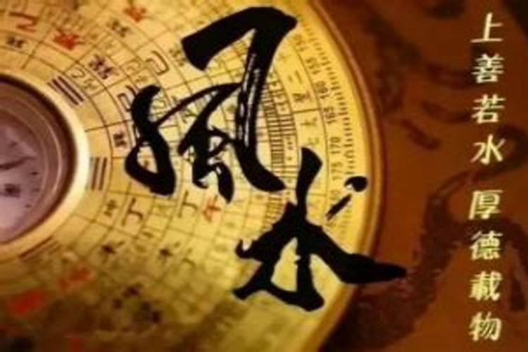 书桌和床怎么摆放合适