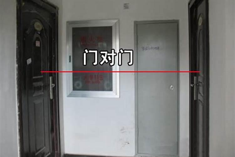 卧室床和书桌如何摆放 床和书桌摆放风水