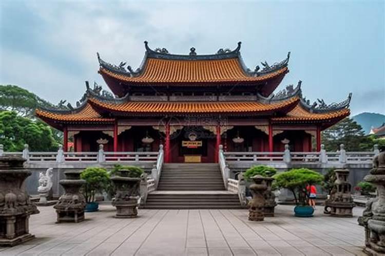 赣南客家的人文风俗？