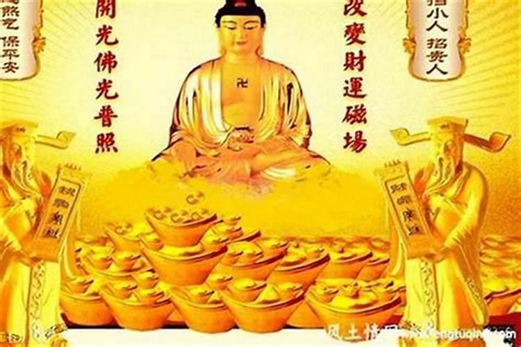 农村自建房一层别墅效果图