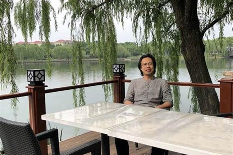 建筑布局都有哪些内容
