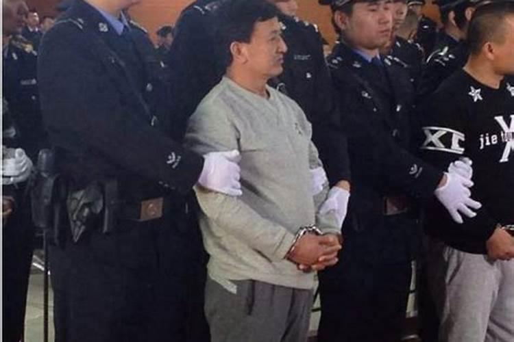 姚师爷是什么意思？