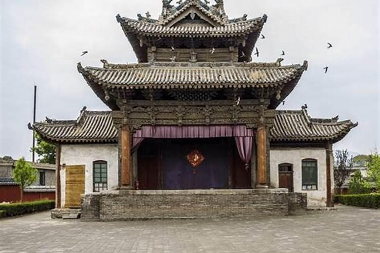 改大门注意什么